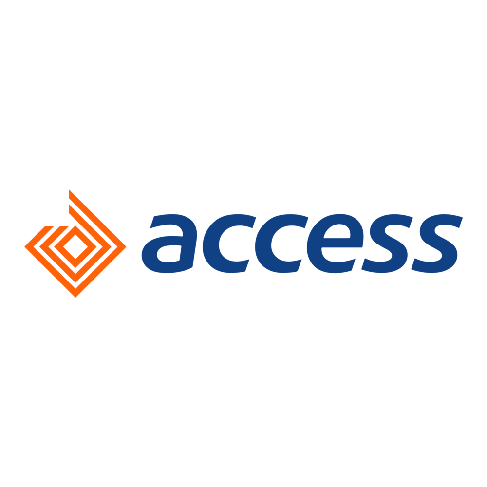 Access Bank